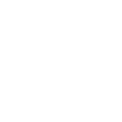 machitech logo